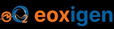 eoxigen logo