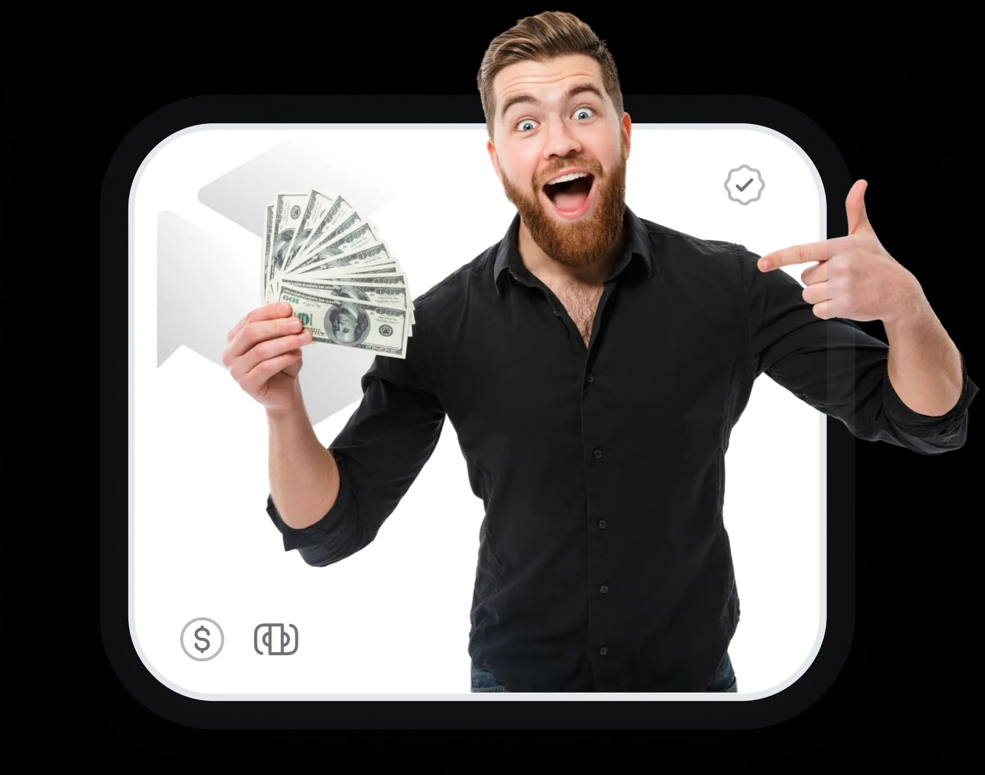 duochat.in WhatsApp automation dashboard