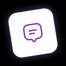 Chat tool