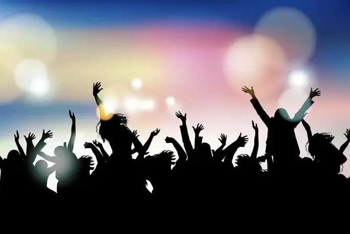 Event Chatbot - duochat.io WhatsApp automation
