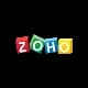 Zoho