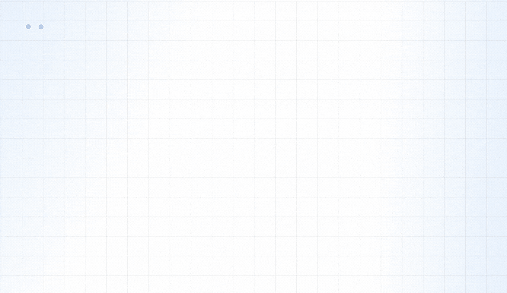 Create your triochat.io account