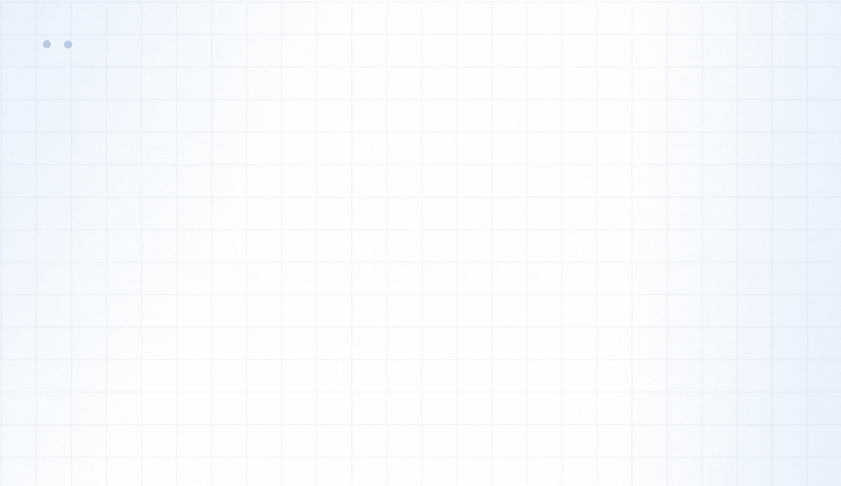 Start Using triochat.io