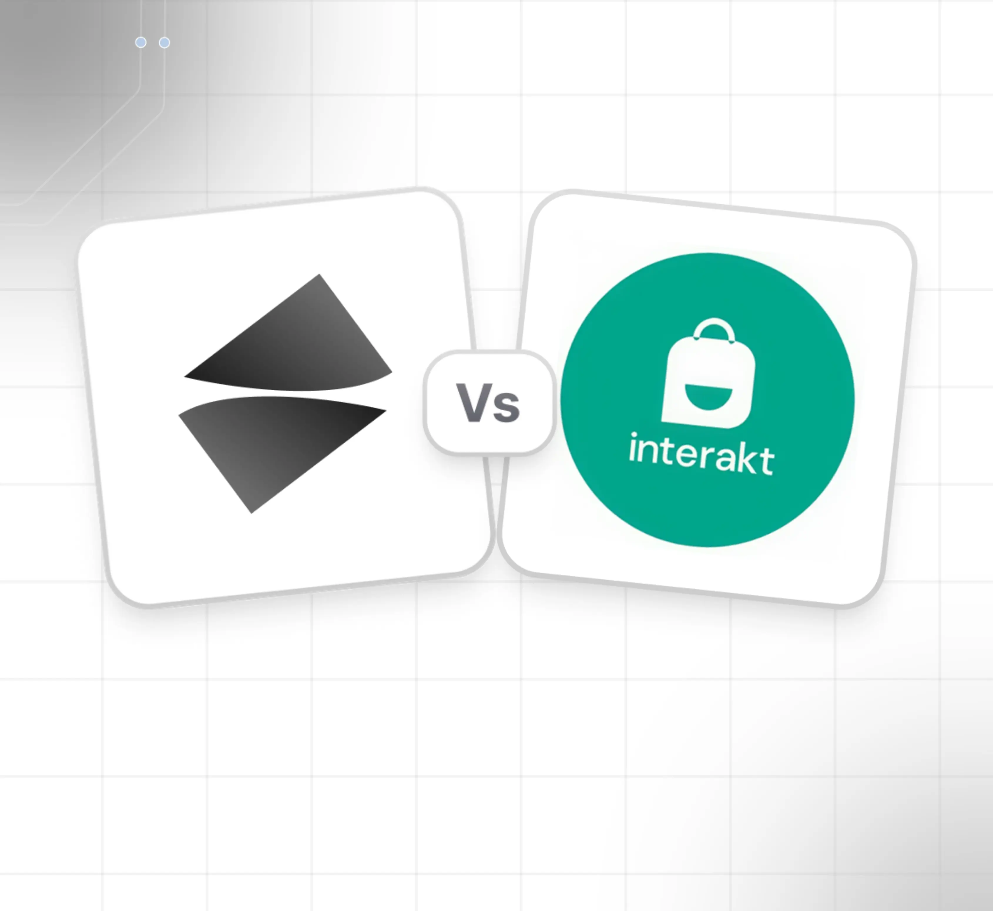 11 Best Interakt alternatives to scale your WhatsApp marketing