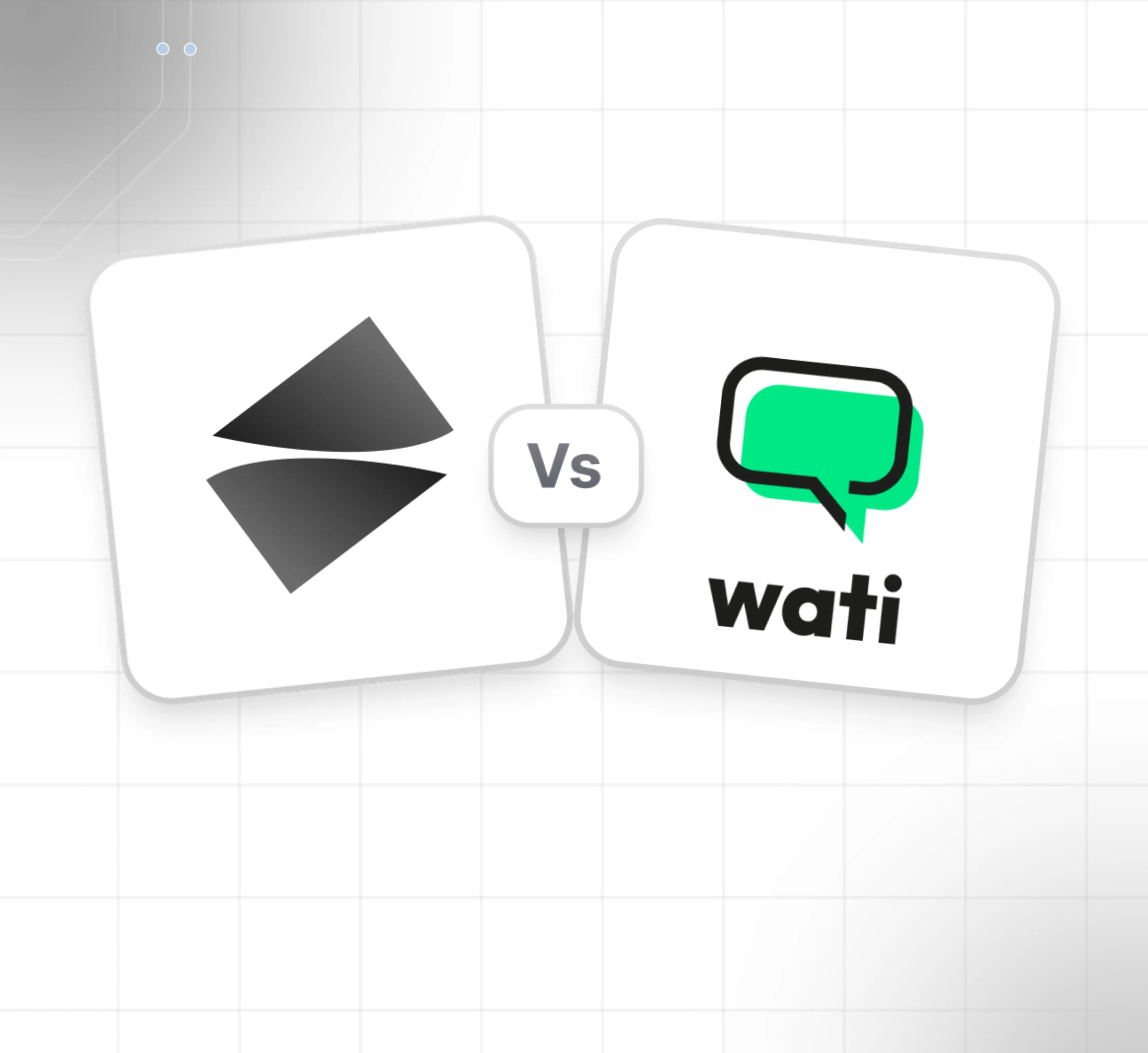 11 Best Wati alternatives to scale your WhatsApp marketing