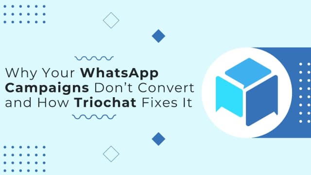 WhatsApp Marketing Guide — Beginner to Pro