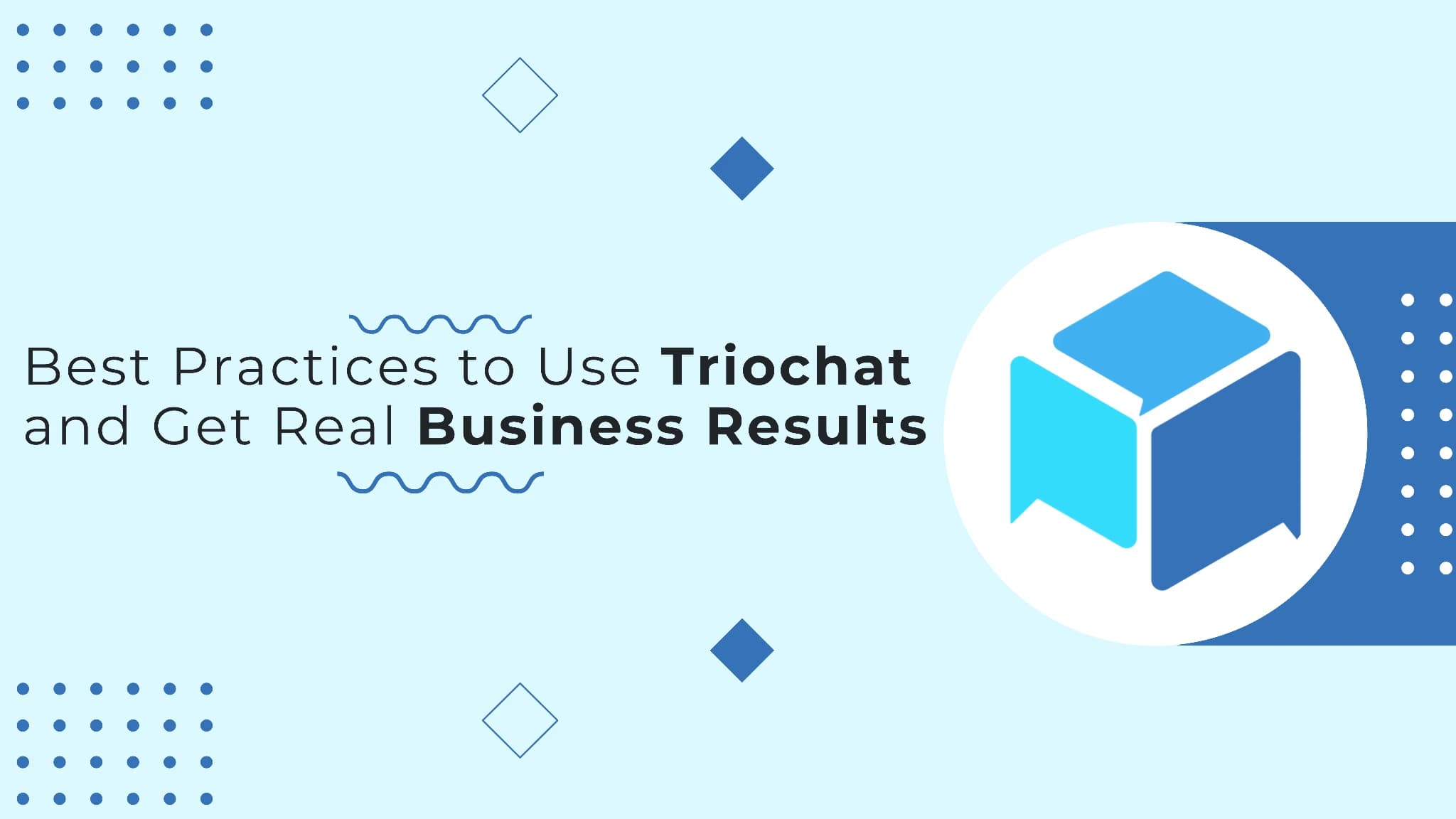 Best Practices to Use duochat.in and Get Real Business Results