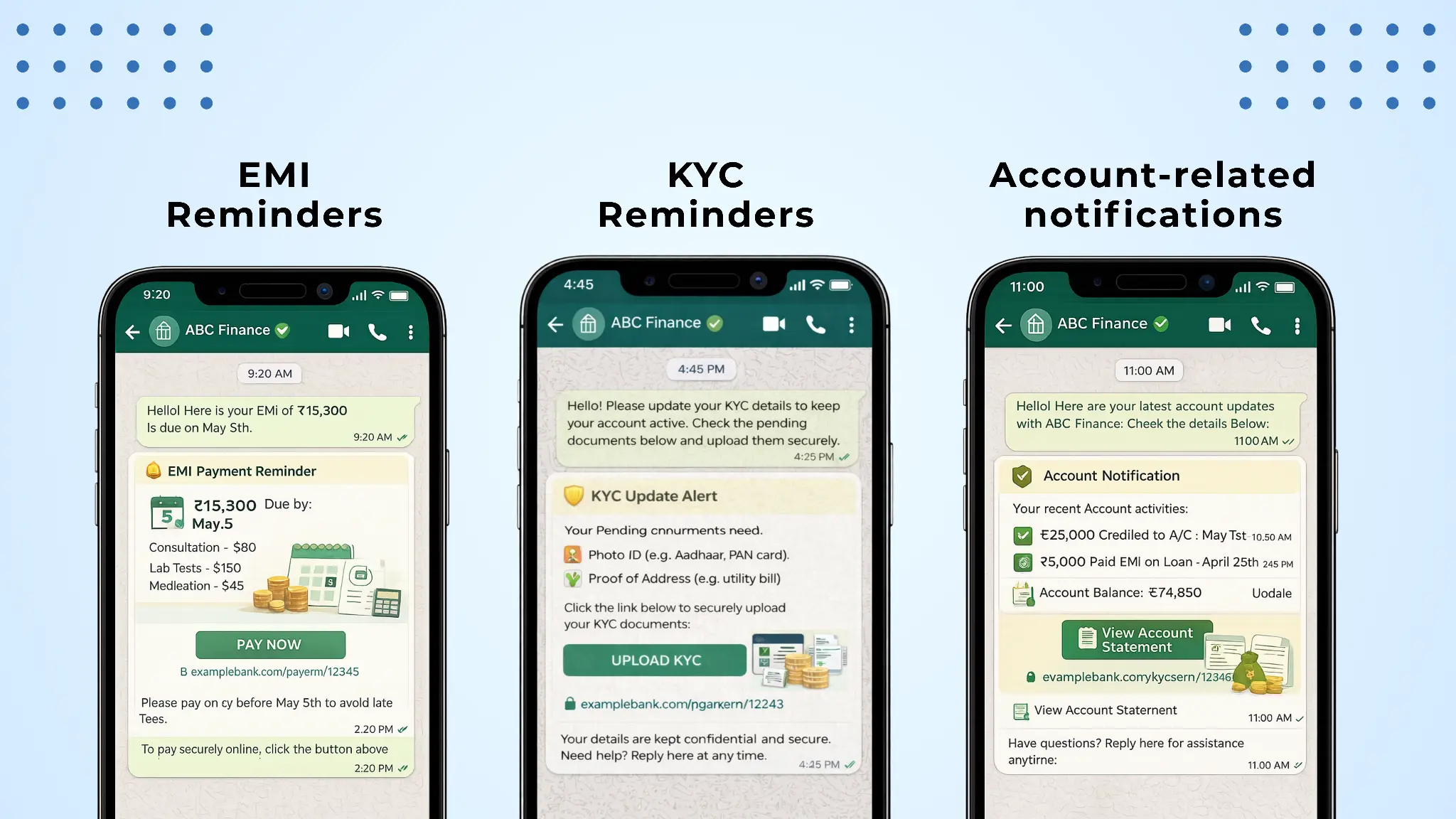 duochat 帮助银行和金融科技