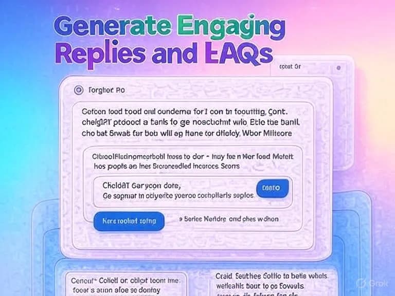 Turn Notifications into Value-adds