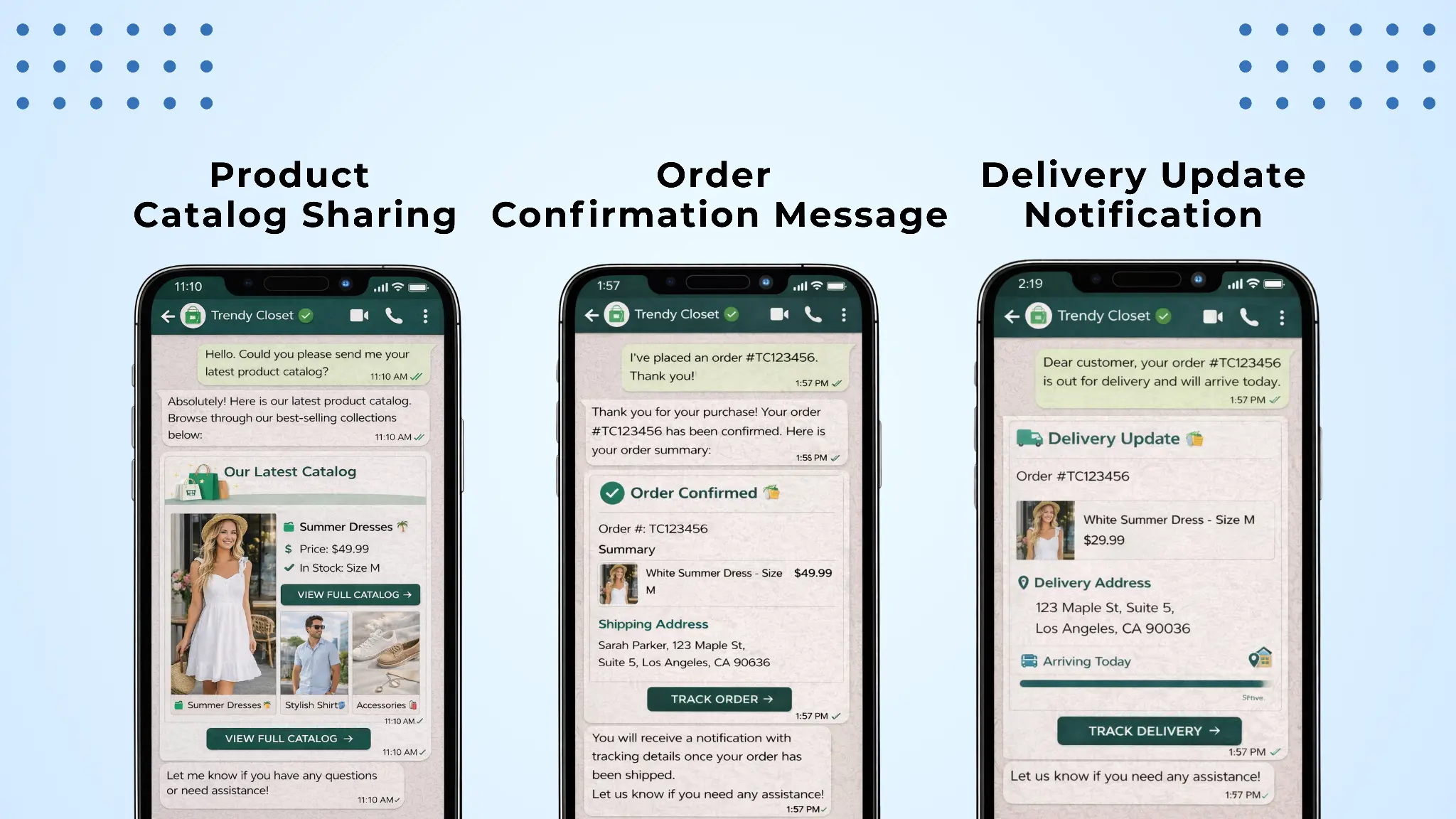 duochat.in help office and retail industry