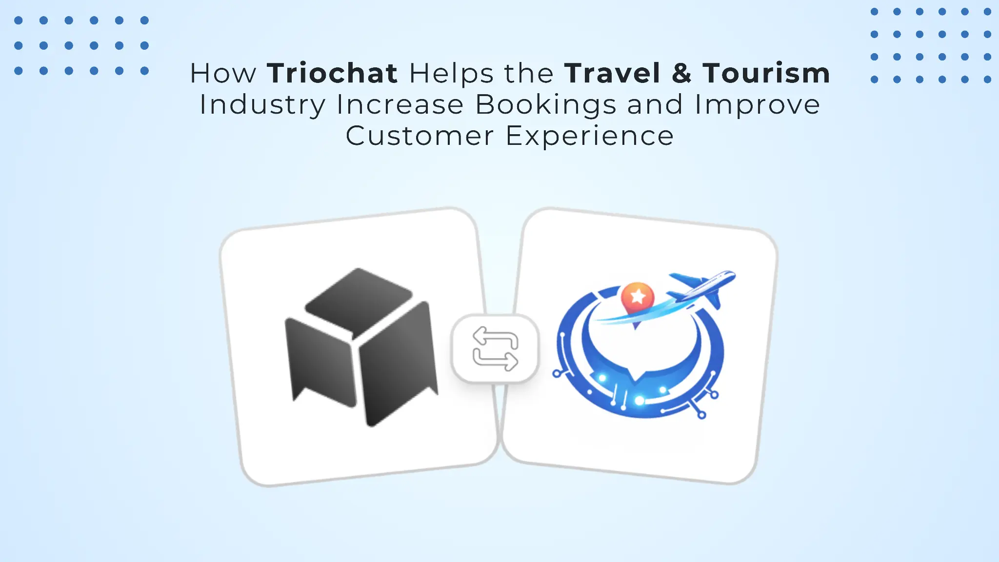 duochat.in help travel and tourism
