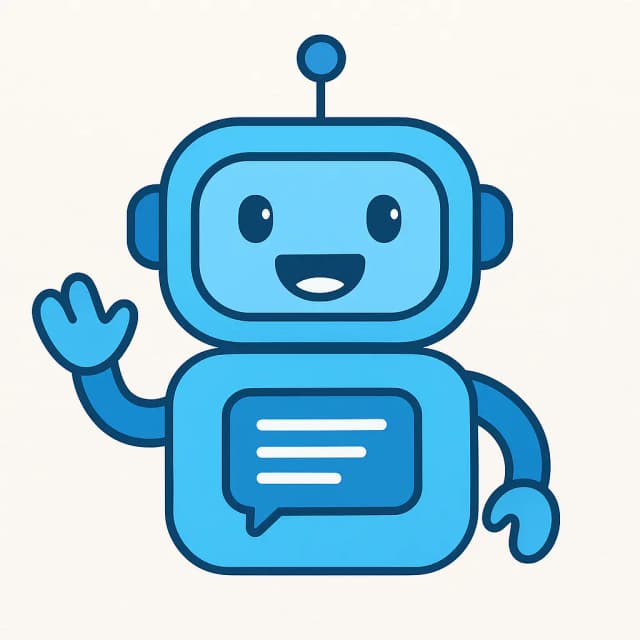 How to Create a WhatsApp Chatbot Without Coding