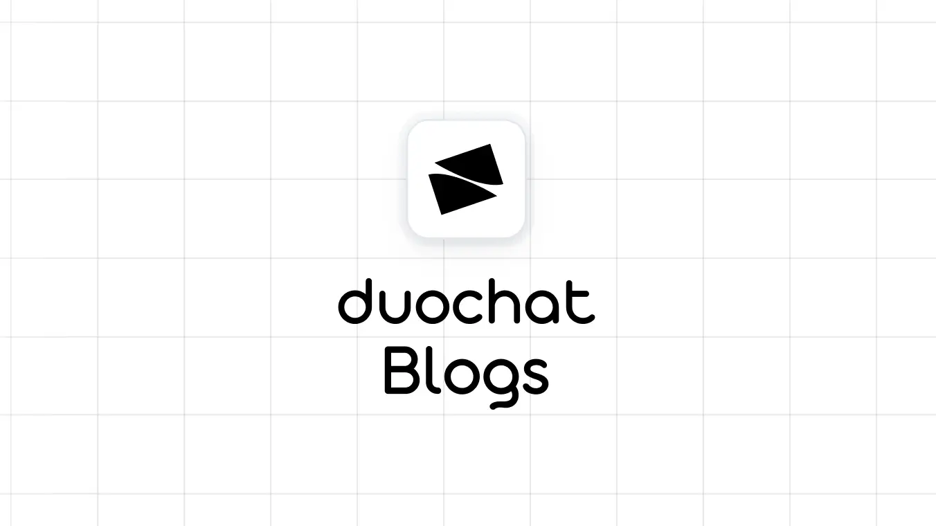 Cómo los Chatbots de IA Ayudan a los Proveedores de Salud a Reducir Citas Perdidas con duochat