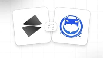 Automotivo