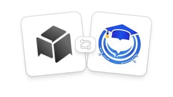 Smarter Communication for Education - duochat.in WhatsApp automation