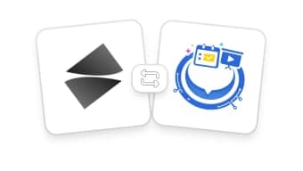 Aumente a Participação com WhatsApp - duochat.io WhatsApp automation