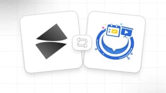 Eventos e Webinars