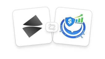 Conversas Financeiras Seguras pelo WhatsApp - duochat.io WhatsApp automation