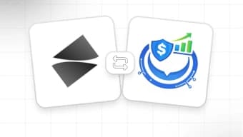 Bancos e Fintechs