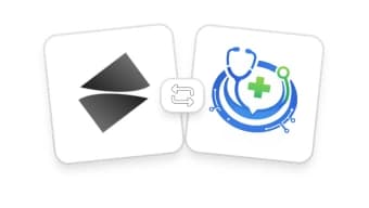 Comunicação Mais Ágil com Pacientes - duochat.io WhatsApp automation