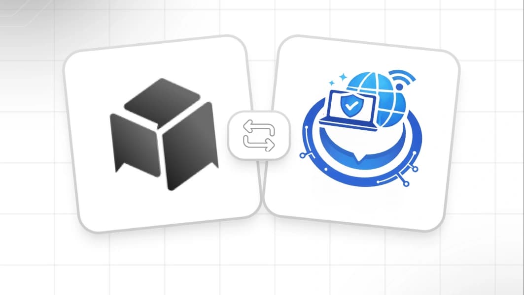 IT Services & Internet