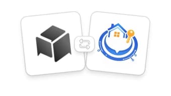 Close More Property Deals - duochat.in WhatsApp automation