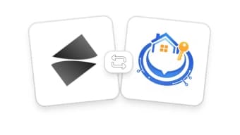 Feche Mais Negócios Imobiliários - duochat.io WhatsApp automation