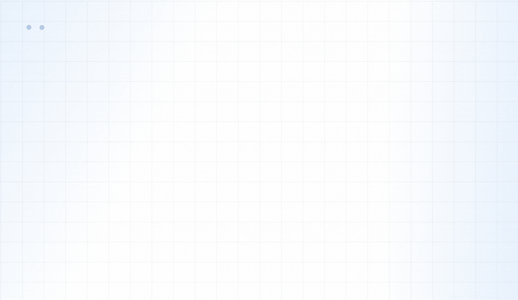 Create your duochat.io account