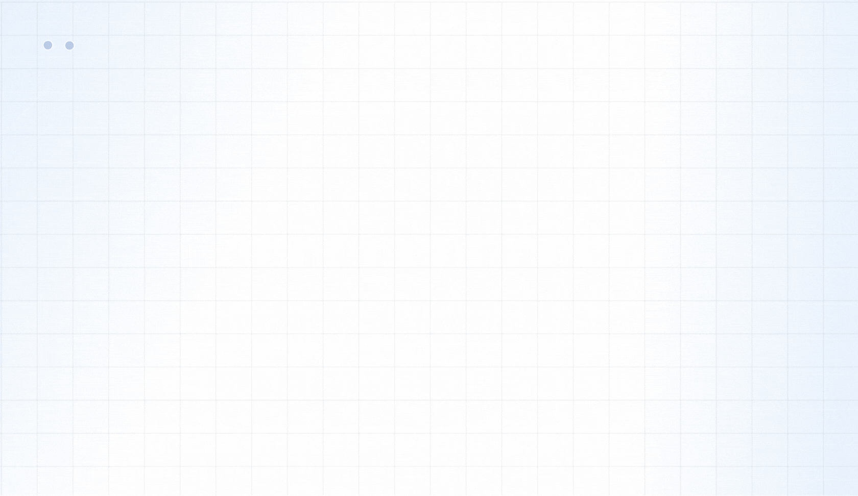 Start Using duochat.io